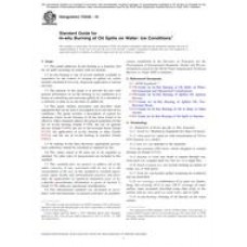 ASTM F2230-19