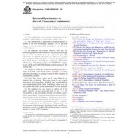 ASTM F3062/F3062M-19