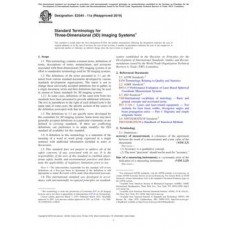 ASTM E2544-11a(2019)