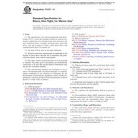 ASTM F1070-19