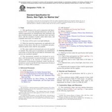 ASTM F1070-19