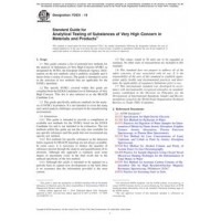 ASTM F2931-19