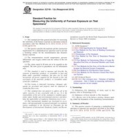 ASTM E2749-15a(2019)