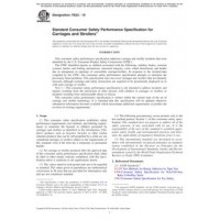 ASTM F833-19