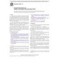 ASTM B432-19