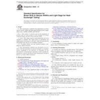ASTM B569-19