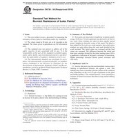 ASTM D6736-08(2019)