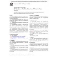 ASTM C772-03(2019)