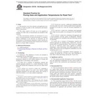 ASTM D2728-98(2019)