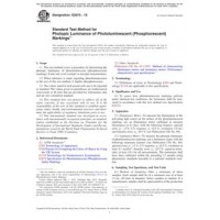 ASTM E2073-19