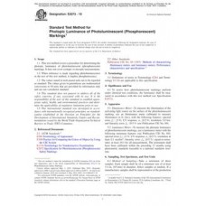 ASTM E2073-19