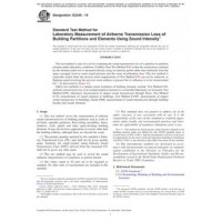 ASTM E2249-19