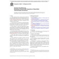 ASTM E2820-13(2019)