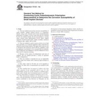 ASTM F2129-19a