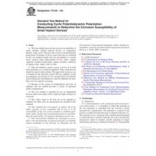 ASTM F2129-19a