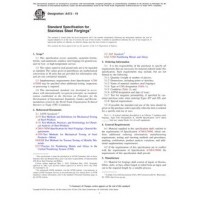 ASTM A473-19
