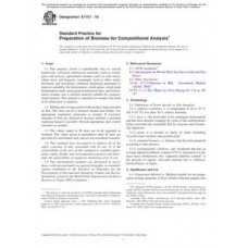 ASTM E1757-19
