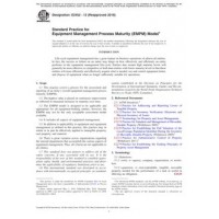 ASTM E2452-12(2019)