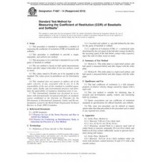 ASTM F1887-14(2019)