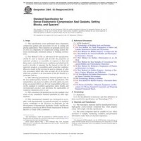 ASTM C864-05(2019)
