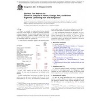 ASTM D50-90(2019)