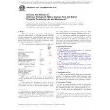 ASTM D50-90(2019)