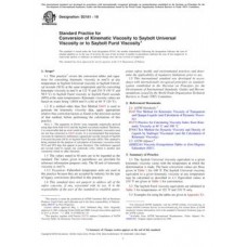 ASTM D2161-19