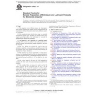 ASTM D7455-19