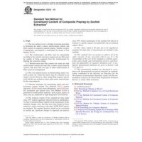 ASTM C613-19