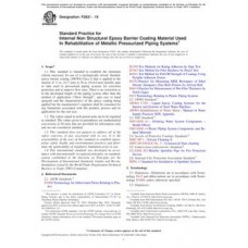 ASTM F2831-19