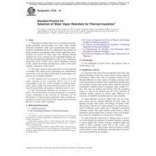 ASTM C755-19