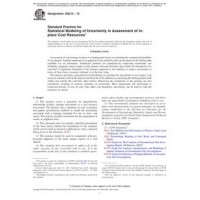 ASTM D8215-19