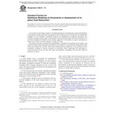 ASTM D8215-19