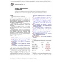 ASTM D3193-19