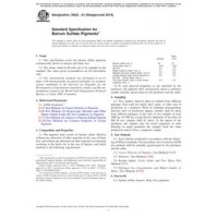 ASTM D602-81(2019)