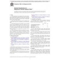 ASTM D605-82(2019)