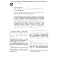 ASTM E3157-19