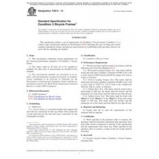 ASTM F2614-19