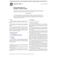 ASTM F2802-19