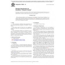 ASTM F2802-19