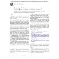 ASTM F3326-19a