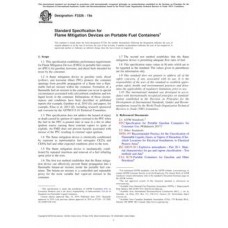 ASTM F3326-19a