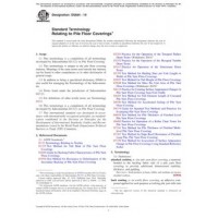 ASTM D5684-19