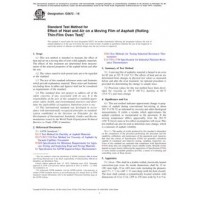 ASTM D2872-19