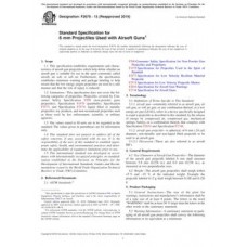 ASTM F2679-15(2019)