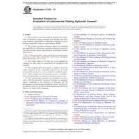 ASTM C1222-19