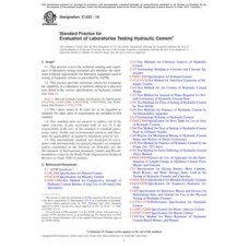 ASTM C1222-19
