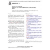 ASTM C887-19