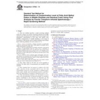 ASTM D7963-19