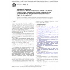 ASTM D7963-19